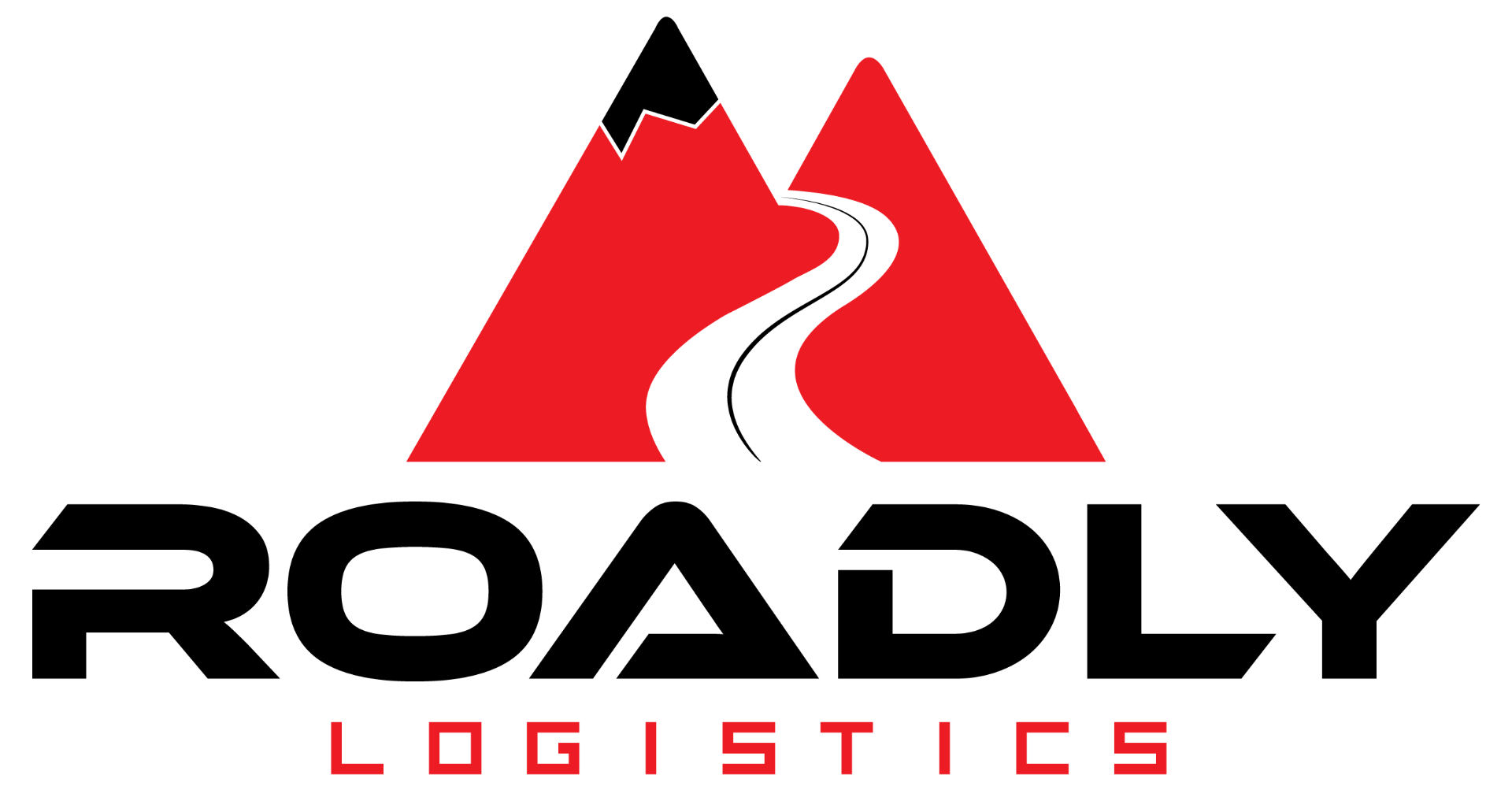 Roadly Logistics